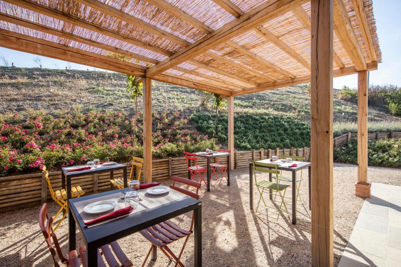Podere Gonzaga Pienza Exterior photo